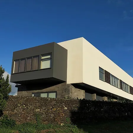 Azores Dream House Guest house Rabo de Peixe