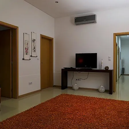 Azores Dream House Rabo de Peixe